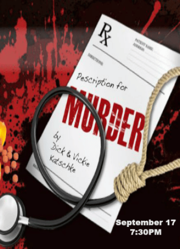 prescription-for-murder
