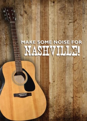 nashville_ft_image