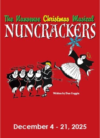 nuncrackers featured