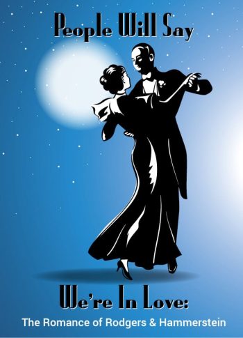 people will say 298x413