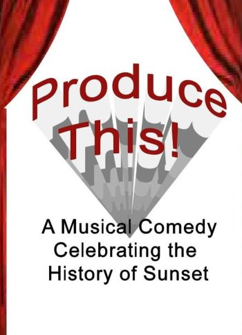 produce-this-show-cr