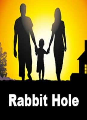 rabbit hole featured