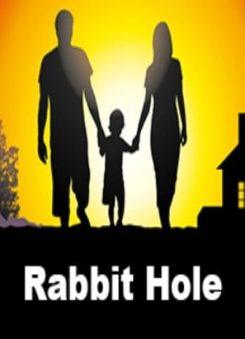 rabbit hole featured