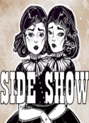 sideshow featured