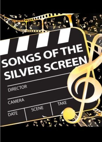 silverscreen-298x413
