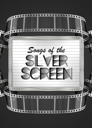 songsofthesilverscreen