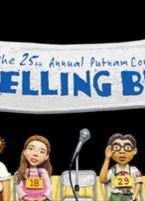 spelling-bee_ft_image_thumbnail