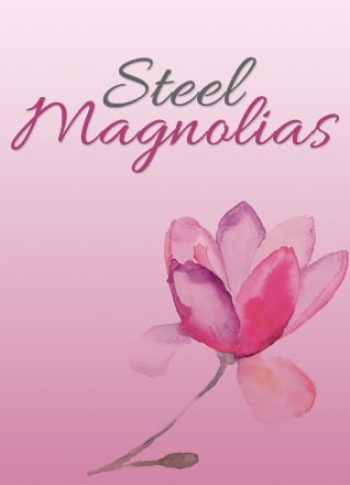 steelmagnolia-bee_ft_image