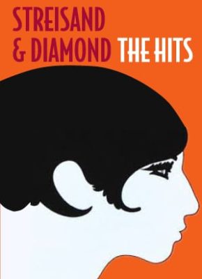 streisand featured