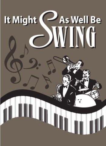 swing-298x413