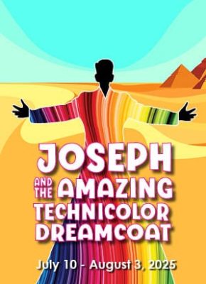technicolor dreamcoat featured