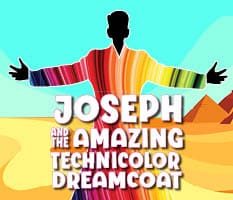 technicolor dreamcoat thumb
