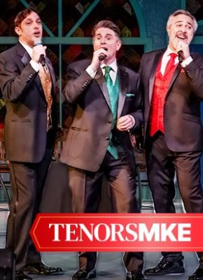 tenors-2025-298x413