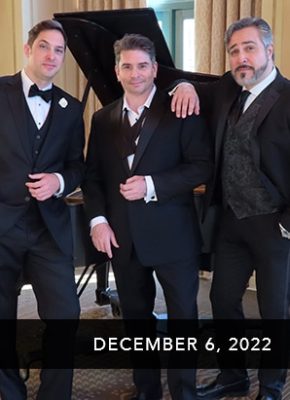 tenors mke - 298x413