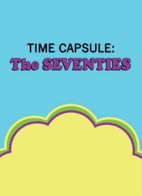 the-Seventies_ft_image