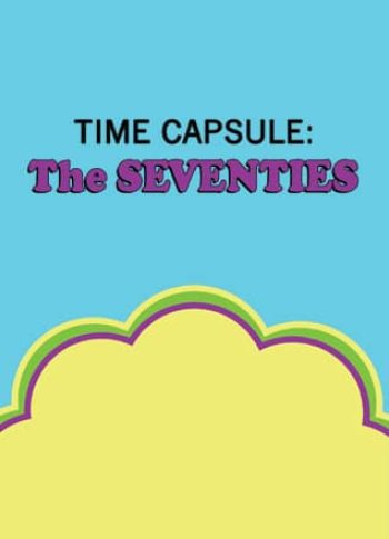 the-Seventies_ft_image