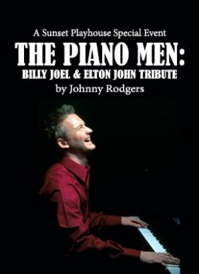 the piano men 2 featured