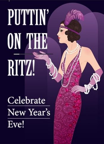 the ritz featured