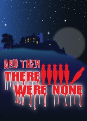 there-were-none-298x413