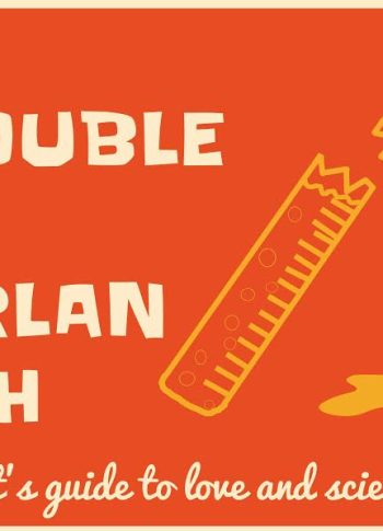 Big Trouble at Furlan High